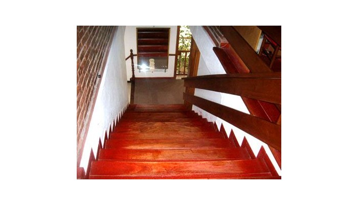 Hotel San Remo Viking poza 8