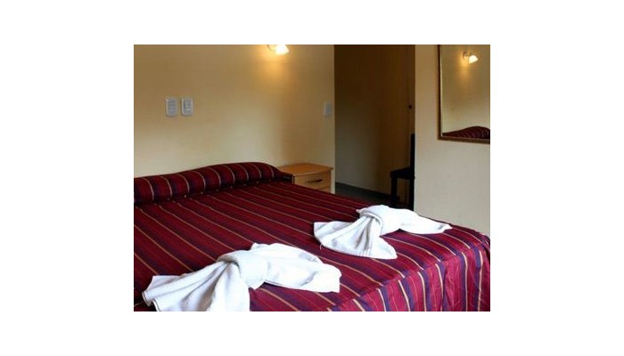 Hotel San Remo Viking poza 1