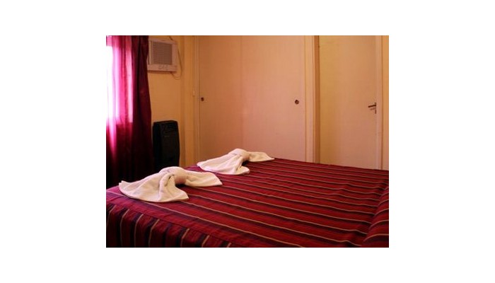Hotel San Remo Viking poza 2