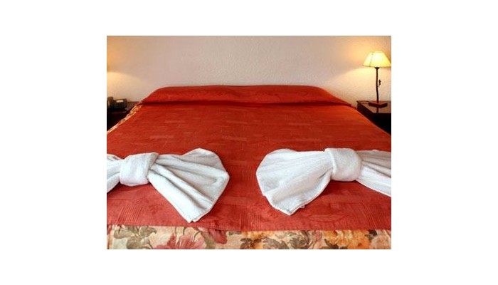 Hotel San Remo Viking poza 0