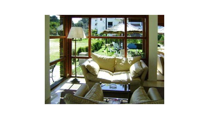 Hotel San Remo Viking poza 6