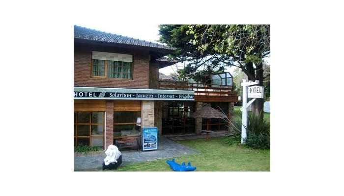 Hotel San Remo Viking poza 4