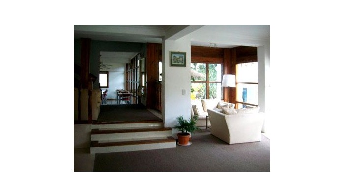 Hotel San Remo Viking poza 7