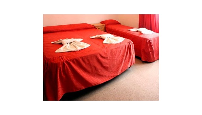 Hotel San Remo Viking poza 11