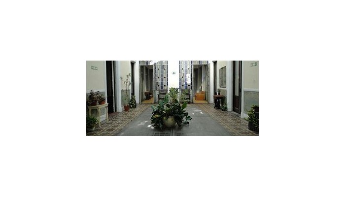 Hotel San Telmo House poza 3