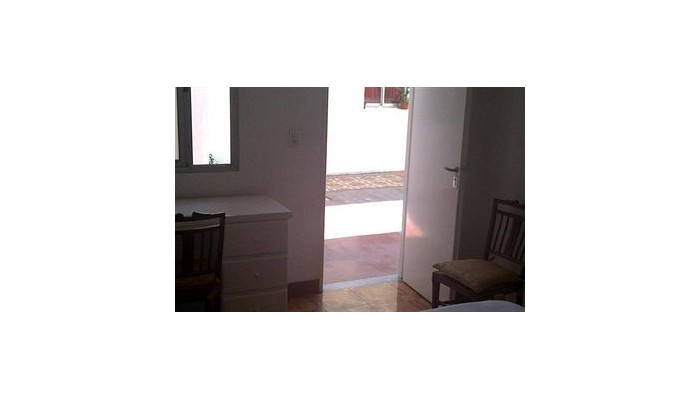 Hotel San Telmo House poza 7