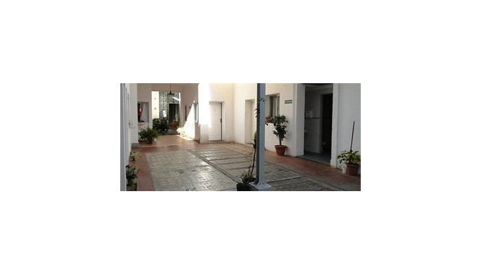 Hotel San Telmo House poza 6