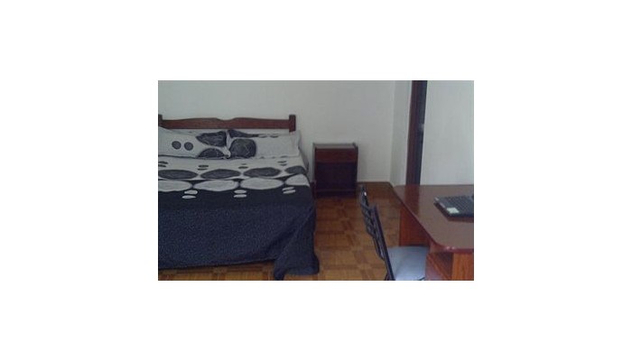 Hotel San Telmo House poza 11