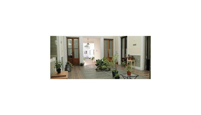 Hotel San Telmo House poza 8