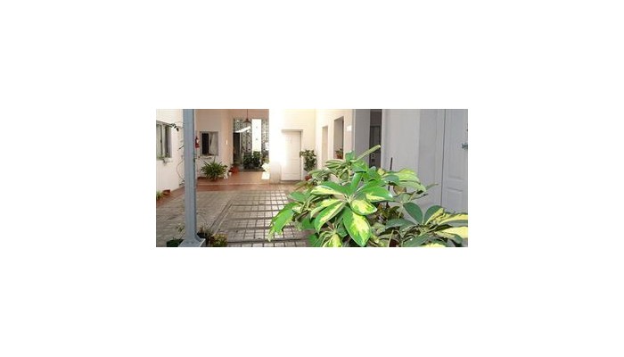 Hotel San Telmo House poza 9