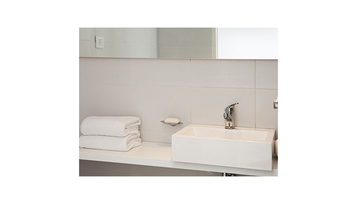 Hotel Santo Studios poza 8