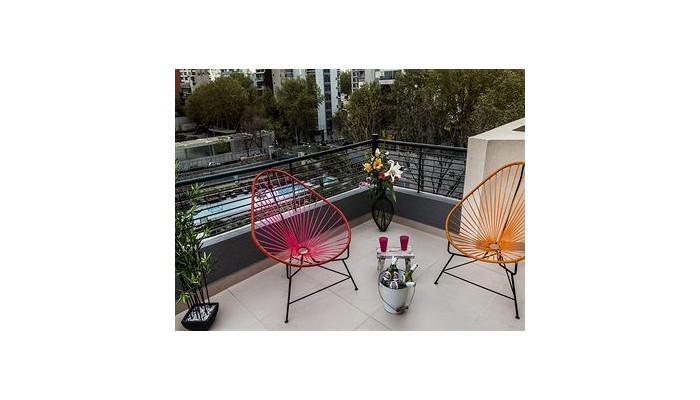 Hotel Shoshana Apart Boutique poza 9