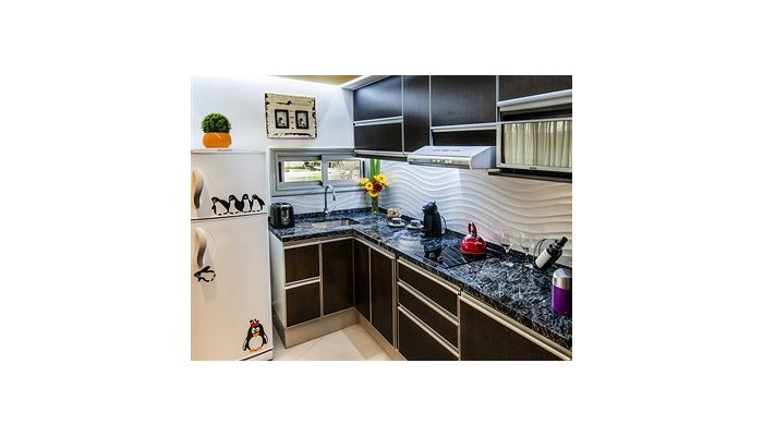 Hotel Shoshana Apart Boutique poza 2