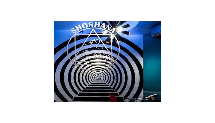 Hotel Shoshana Apart Boutique poza 7