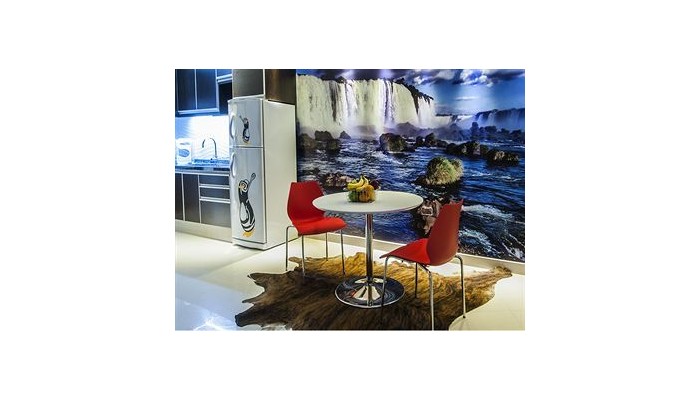 Hotel Shoshana Apart Boutique poza 6