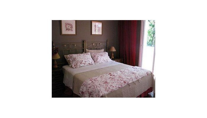 Hotel Simple & Charming Bed And Breakfast Inn poza 5