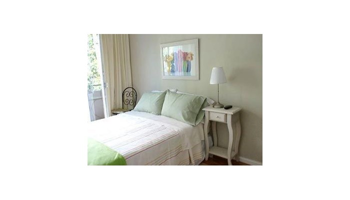 Hotel Simple & Charming Bed And Breakfast Inn poza 10