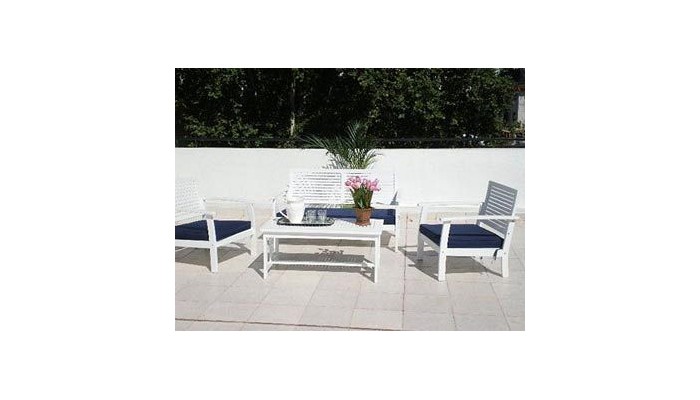 Hotel Simple & Charming Bed And Breakfast Inn poza 3