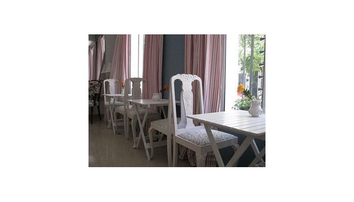 Hotel Simple & Charming Bed And Breakfast Inn poza 2