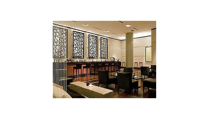 Hotel Sofitel La Reserva Cardales poza 10