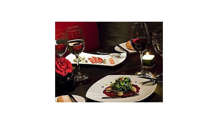 Hotel Sofitel La Reserva Cardales poza 7