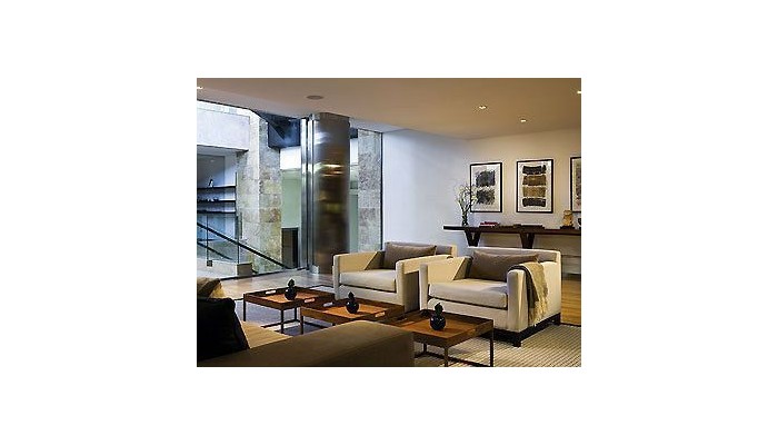 Hotel Sofitel La Reserva Cardales poza 4