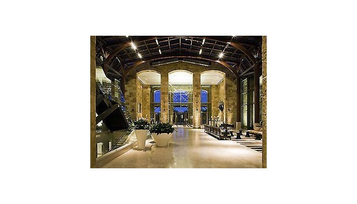 Hotel Sofitel La Reserva Cardales poza 2