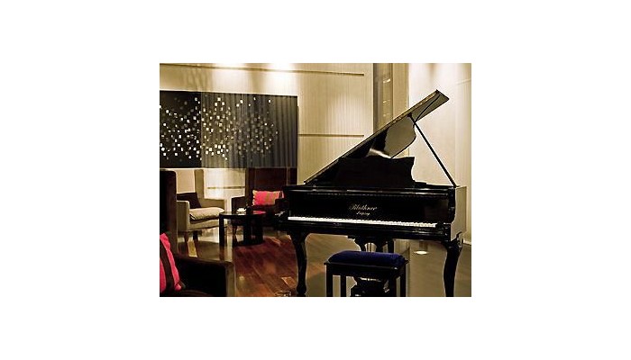 Hotel Sofitel La Reserva Cardales poza 3