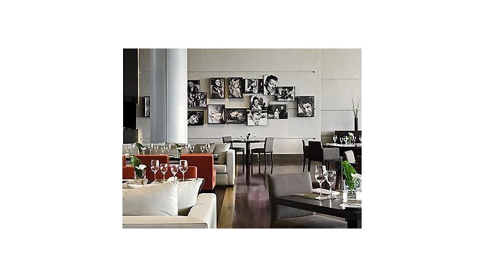 Hotel Sofitel La Reserva Cardales poza 11