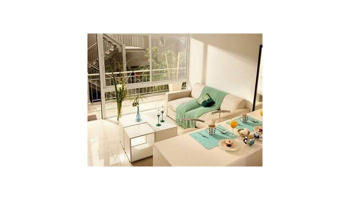 Hotel Soho Point poza 7