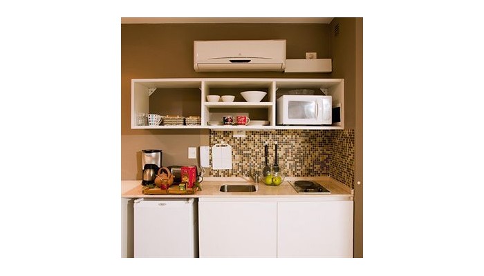 Hotel Soho Point poza 9