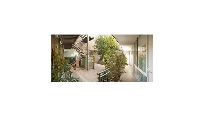 Hotel Soho Point poza 6