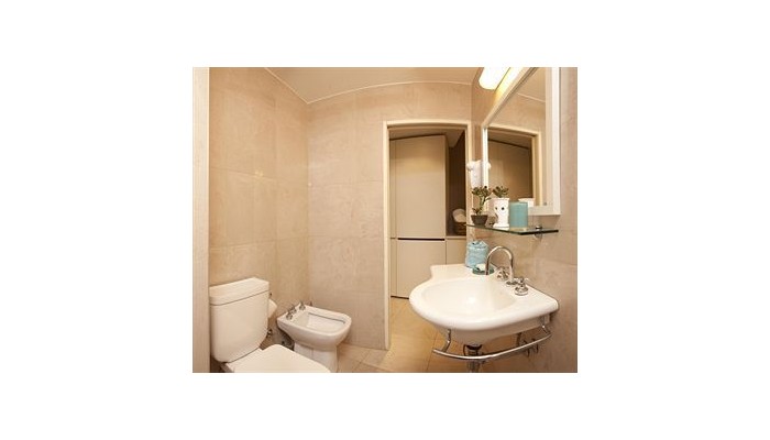 Hotel Soho Point poza 10