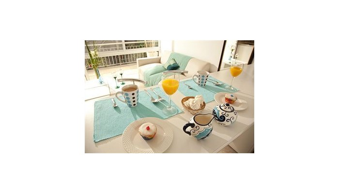 Hotel Soho Point poza 4