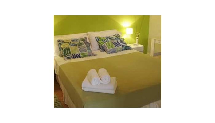 Hotel Solar Soler B&b poza 8