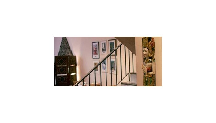 Hotel Solar Soler B&b poza 7