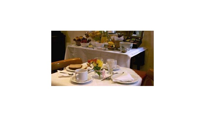 Hotel Solar Soler B&b poza 2