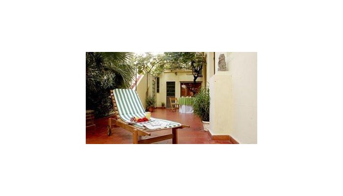 Hotel Solar Soler B&b poza 4