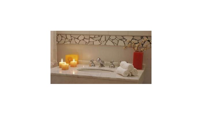 Hotel Solar Soler B&b poza 1