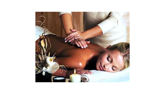 Hotel Spa Estancia San Joaquin poza 8