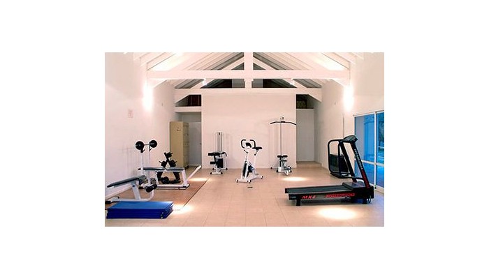 Hotel Spa Villa De Merlo poza 7