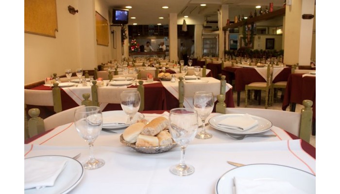 Hotel Splendid poza 11