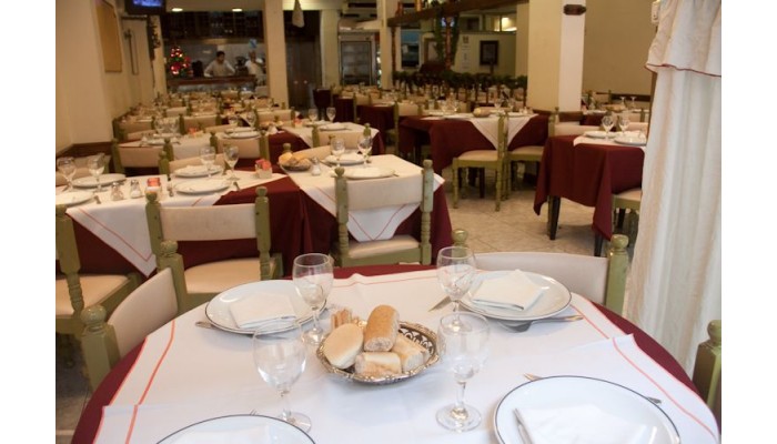Hotel Splendid poza 10