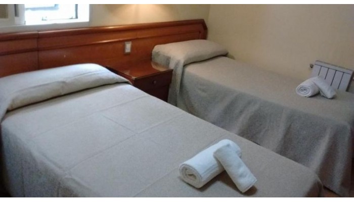 Hotel Splendid poza 1