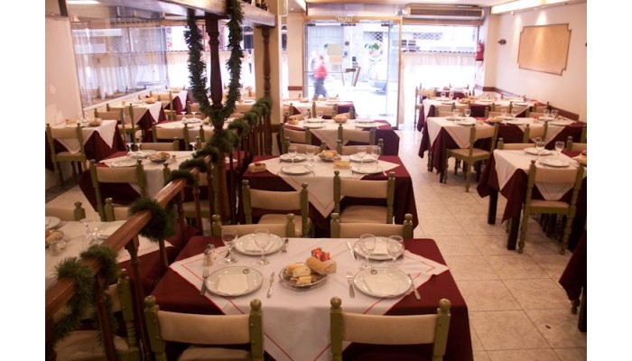 Hotel Splendid poza 9