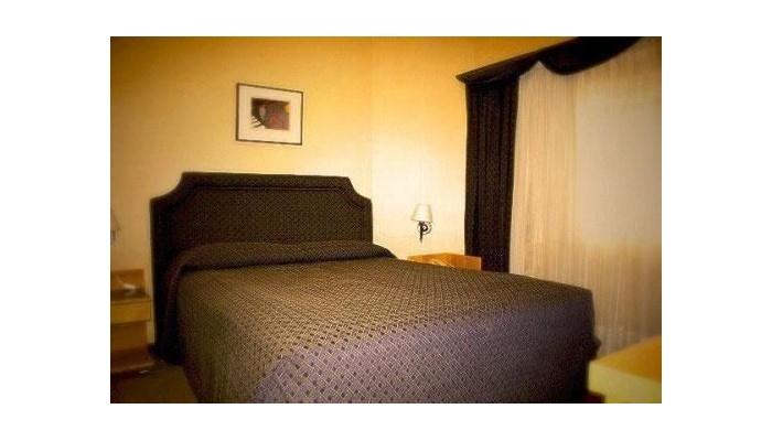 Hotel Suipacha Suites poza 2