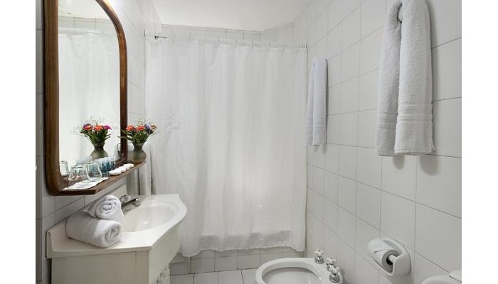 Hotel Suites Catalinas poza 8