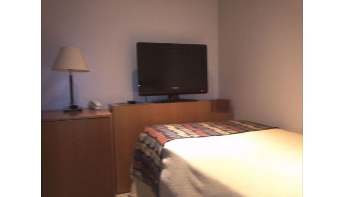 Hotel Telmho Boutique poza 8