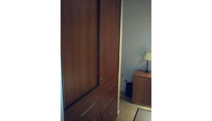 Hotel Telmho Boutique poza 5