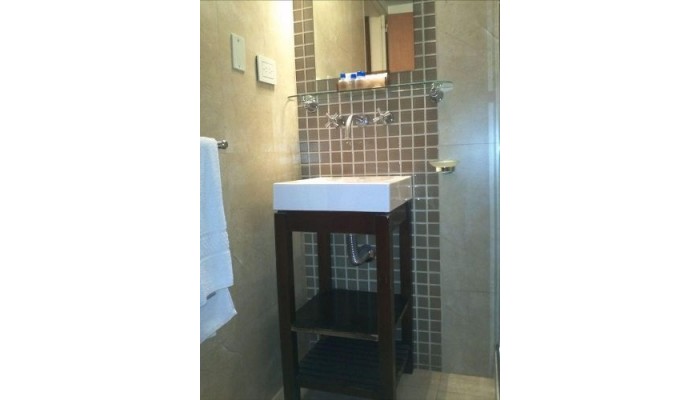 Hotel Telmho Boutique poza 6